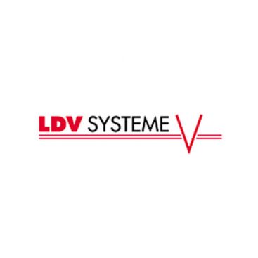 LDV-SYSTEME Automation Türkiye Temsilcisi